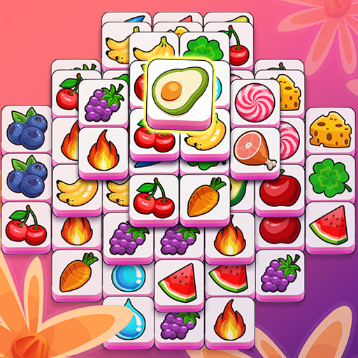 Tile Master® - Matching Game